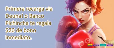 Apuesta Gratis Forbet 🏆 promotion