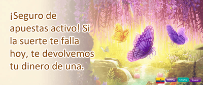 Bono de Recarga Diaria promotion