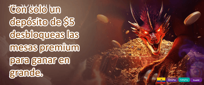 Cashback VIP Semanal promotion