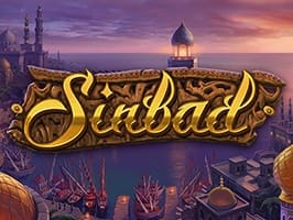 Sinbad