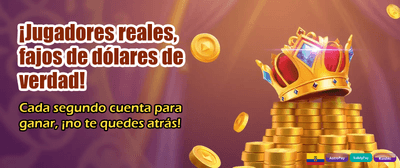 Gana en grande con Forbet