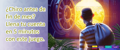 Giros Gratis en Slots Hot promotion