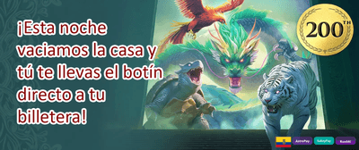 Recarga de Fin de Semana 🚀 promotion