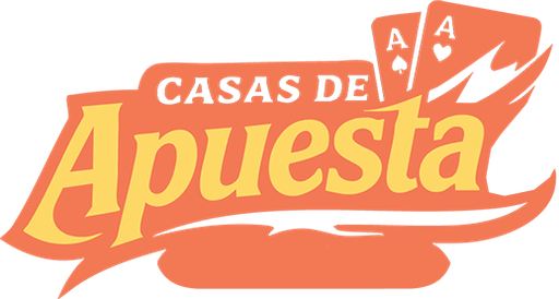 casadeapuestaenecuador.com Logo